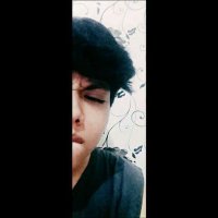 Idengg (@fidelelsss) 's Twitter Profile
