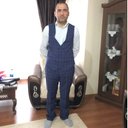 Vahyettin (@1973Vahyettin) Twitter