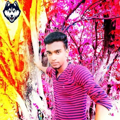 கன்னியாகுமரி..நண்பன்