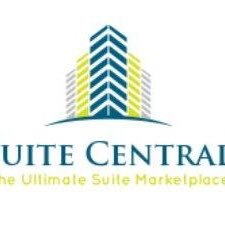 Suite Central is an online marketplace for buyers, sellers, and renters of apartment, condo, senior, commercial and corporate suites. List and search for FREE!!