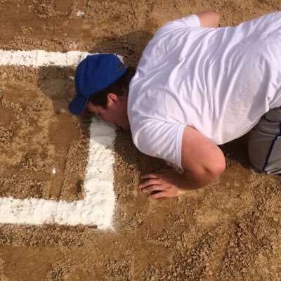 Not_Pat_Reilly's profile picture. 