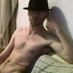 rooodzzz13's profile picture. 