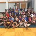 STEM Kids NYC (@stemkidsnyc) Twitter profile photo STEM Kids NYC (@stemkidsnyc) Twitter profile photo
