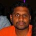 Tweetram (@ramtwts) Twitter profile photo Tweetram (@ramtwts) Twitter profile photo