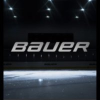 Larry.gearl (@larry_gearl) 's Twitter Profile