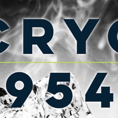 cryo954's profile picture. The use of extremely low temperatures to address a variety of health issues from joint pain, muscle soreness, weight loss to skin problems and overall wellness