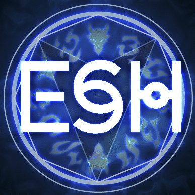 Eshelon's profile picture. Nothing is certain.