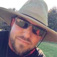 Joseph Lucas (@joeybags04) 's Twitter Profile
