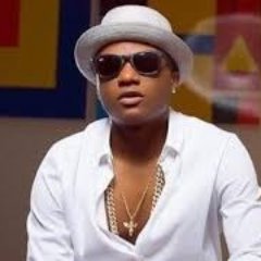 Download Latest Nigerian Music MP3 and Lyrics from Wizkid, Davido, Olamide, Tiwa Savage and More!