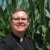 Bp Timothy Doherty (@bishopdoherty) Twitter profile photo Bp Timothy Doherty (@bishopdoherty) Twitter profile photo