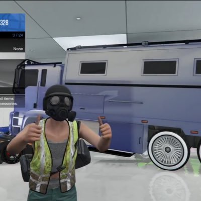 GFBF_Apple_7's profile picture. 優しい人→[@jiechengzhongc]→ですGTA5メイン垢→ANTIZ-7-サブ→BoKu_ZaKowwwです！