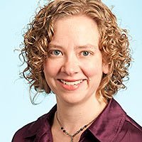 Katherine Auger (@kathyaugerpeds) 's Twitter Profile