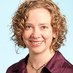 Katherine Auger (@kathyaugerpeds) Twitter profile photo Katherine Auger (@kathyaugerpeds) Twitter profile photo