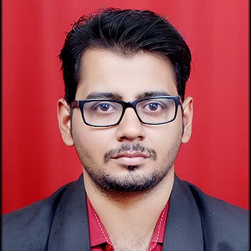 Abhinav_mangal's profile picture. 