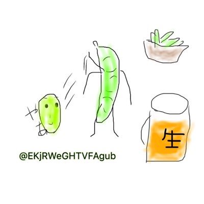 EKjRWeGHTVFAgub's profile picture. CS2/Valorant/APEXやります。最近スト6始めました。