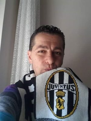 Mimmo80571401's profile picture. 