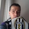 Mimmo80571401's profile picture. 