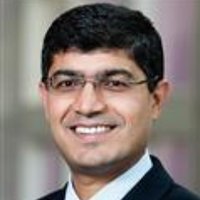 Rohit Loomba (@drloomba) 's Twitter Profile Photo Rohit Loomba (@drloomba) 's Twitter Profile Photo