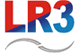 LR3 - Sistemas e Comunicação Online