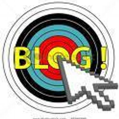 Market_Blog's profile image