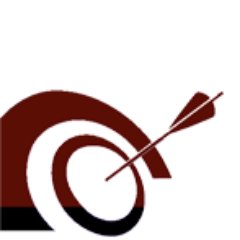 Expert in nieuwkomersonderwijs en meertaligheid / Expert in education to newcomers and multilingualism