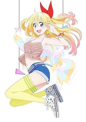 アニメ専用アカウントさんのプロフィール画像