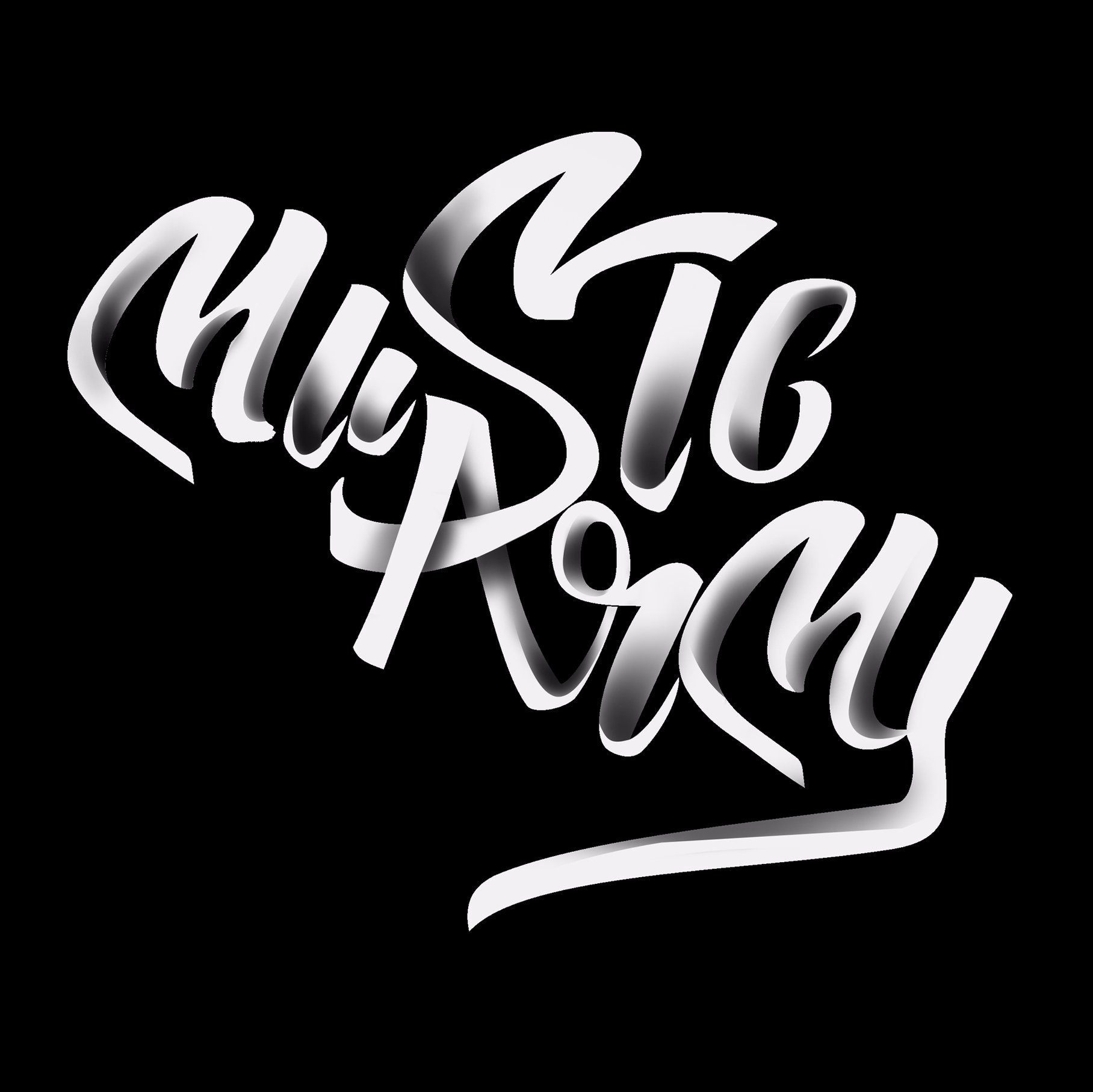 Welcome to MusicArmy. Join today and be a part of MusicArmy!
Music that turns your day on.(σ‾▿‾)-σ