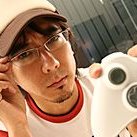 ガトー/UMAcb (@zanraigarou) 's Twitter Profile Photo