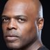 Ty Jones (@tdjnyc) Twitter profile photo Ty Jones (@tdjnyc) Twitter profile photo