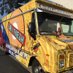 Cali Fresh Truck (@califreshtruck) Twitter profile photo Cali Fresh Truck (@califreshtruck) Twitter profile photo