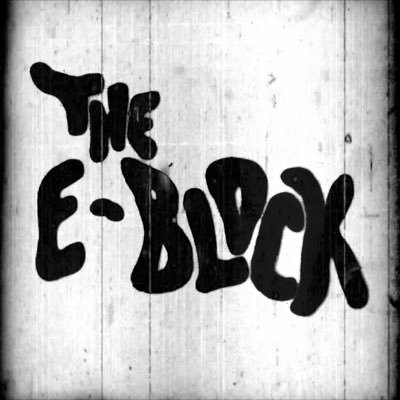 We are a rock band that features Dominic Toma, Luke Pascarella, Anthony Campoli and Call or email to book us. eblockband@gmail.com (518)-859-2274
