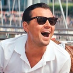 aggehs's profile picture. 