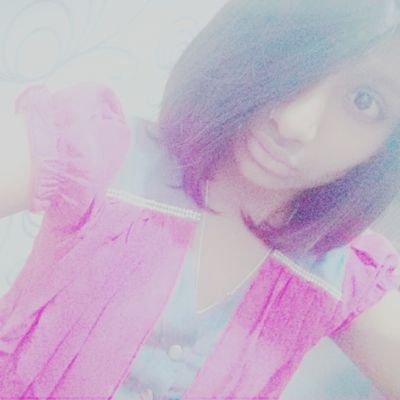 qPgmTtb1UEnLpcb's profile picture. ⓙⓑ fσяєνєя........................