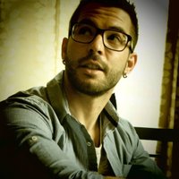 Javier Fernandez (@javierfdezart) 's Twitter Profile