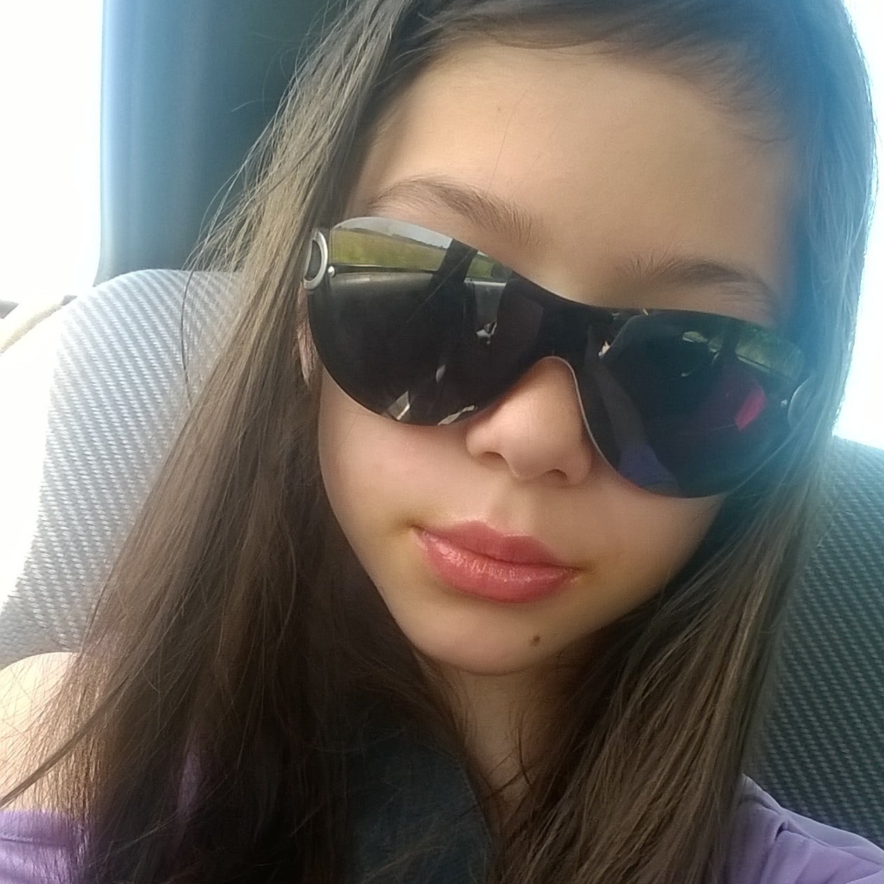 Lucusmuffin's profile picture. ✨Hungary✨✨ Spain✨✨ English✨  I ❤ cat ❤ Ariana Grande❤  ❤ Demi Lovato ❤❤