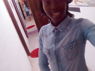 essoh_michelle's profile picture. 