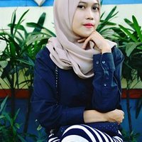 Wiwik Angraeni (@wwwanggraenii) 's Twitter Profile