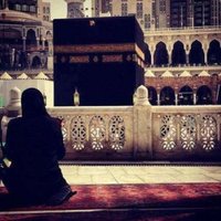 Warda Tajammal (@wardatajammal) 's Twitter Profile