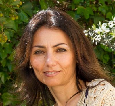 vgayarre's profile picture. Ingeniera, Coach y Consultora. Interesada en entender las relaciones humanas, los entornos sistémicos y la educación.