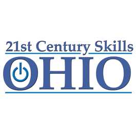 Ohio, Education, 21st Century Skills