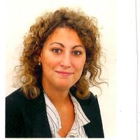 Malvina Ammoun (@malvinaammoun) 's Twitter Profile