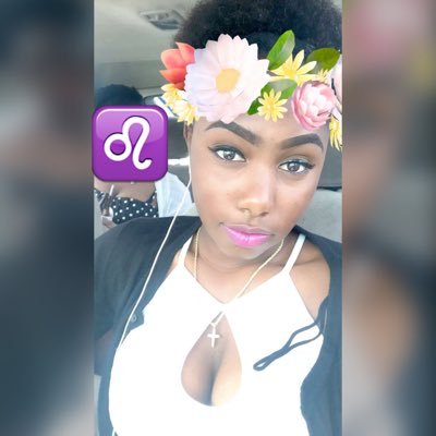 Sc & Ig:axh.lay