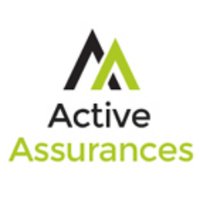 ActiveAssurances (@activeassur) 's Twitter Profile