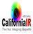 Infraspections's profile picture. California Infraspections can provide all your energy audit and infrared audit needs.