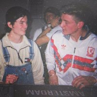 Scott (@scottiepearce) 's Twitter Profile