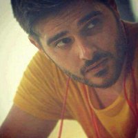 خالد البلوشي (@kaled12303) 's Twitter Profile