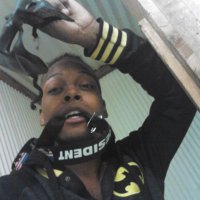 DDENT:SPOTIFY🎥📀📽 (@youtubeddent) 's Twitter Profile