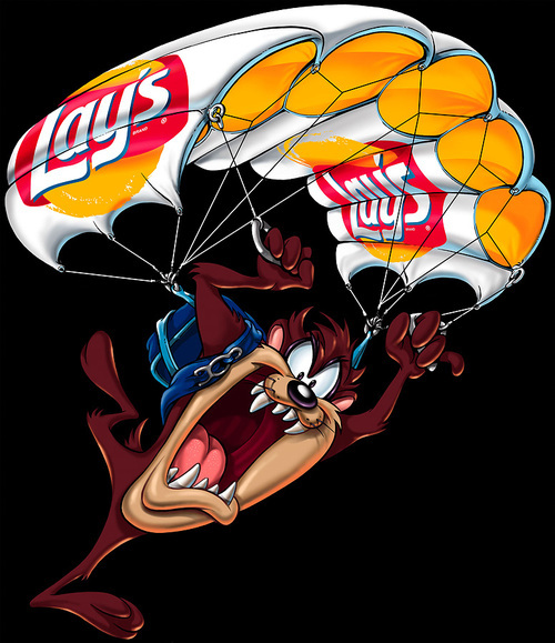 rockermin's profile picture. hmm Whazaaap