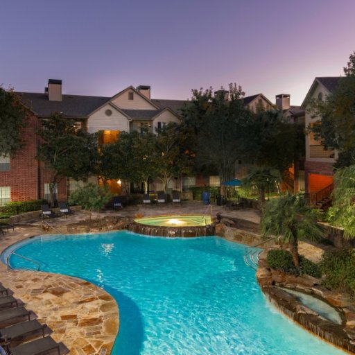 CamdenPark's profile picture. We offer luxury apartment living in Houston's Westchase area. Enjoy proximity the Energy Corridor, area parks and fine dining. Call us today 281-496-4540