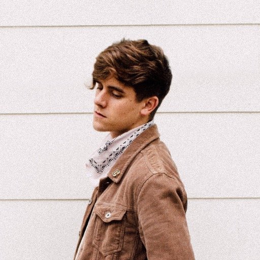Your best source for Connor Franta news, videos, photos & more! https://t.co/vJ4vy5IP2Y